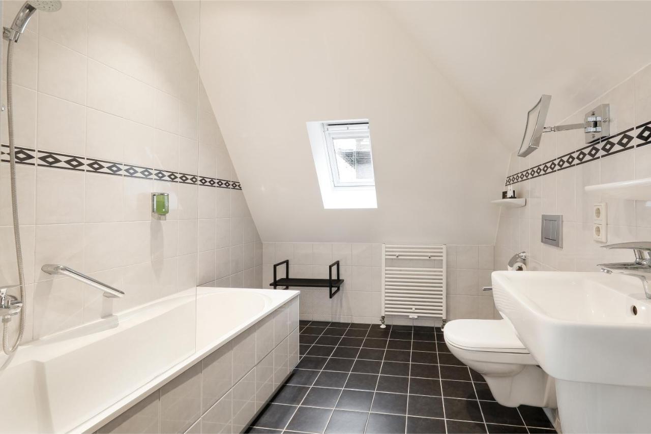 Hotel Boutique Jeroen