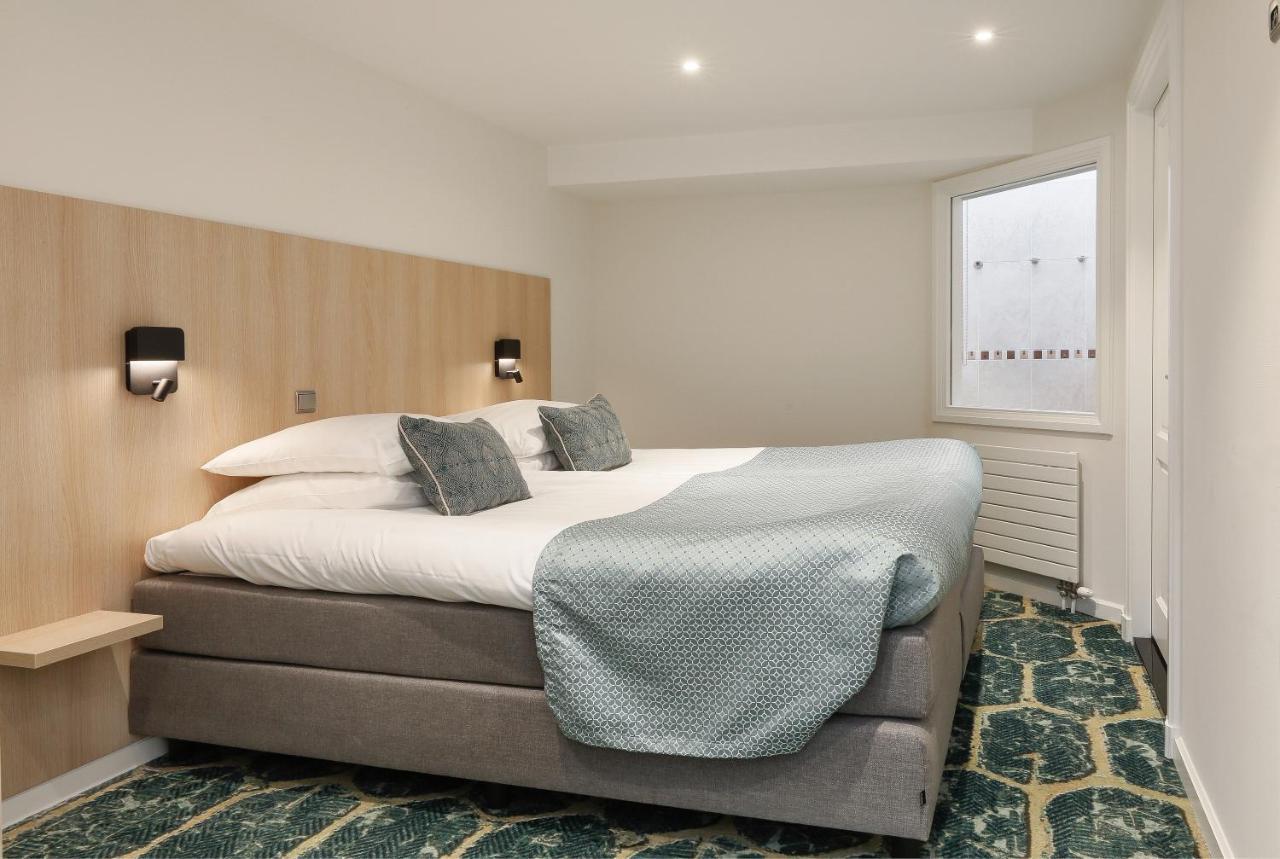 Boutique Jeroen 3*